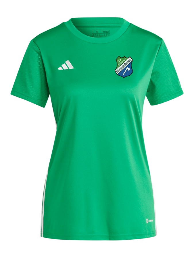 adidas Tabela 23 Trikot Damen
