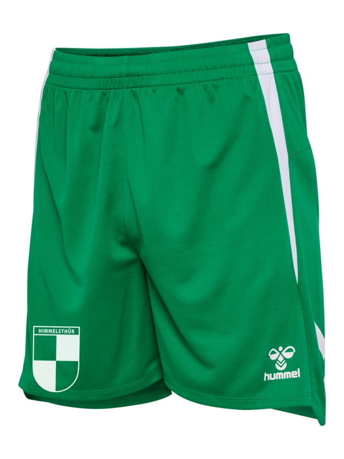 Hummel Lead 2.0 Shorts
