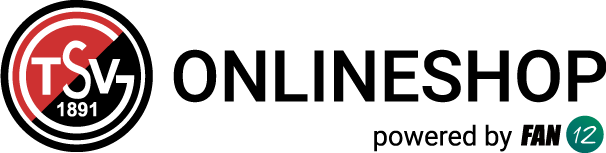 TSV Gnarrenburg