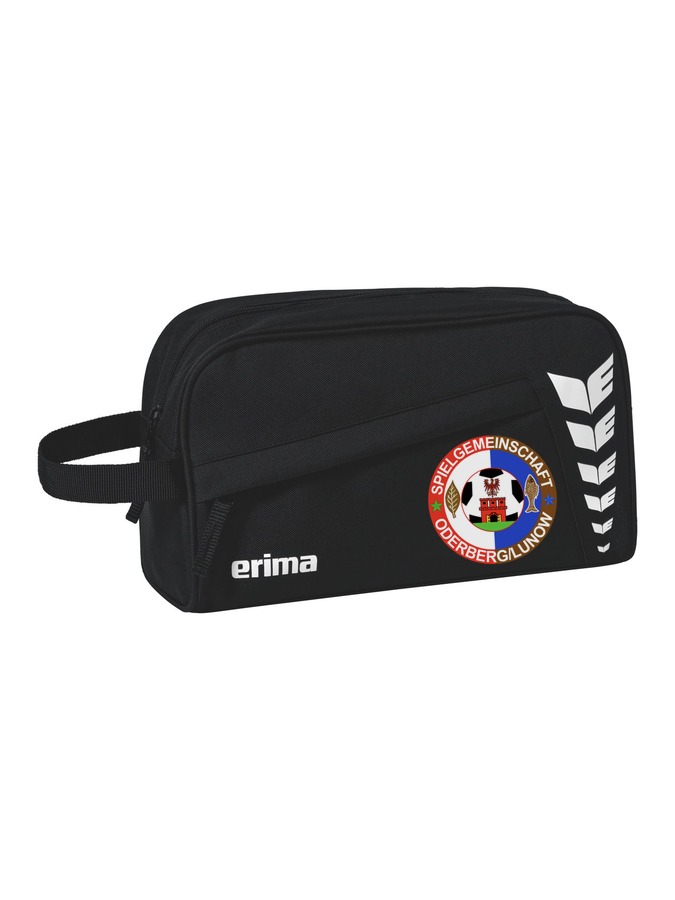Erima Six Wings Kulturtasche