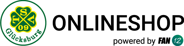 TSV Glücksburg 09 e.V.