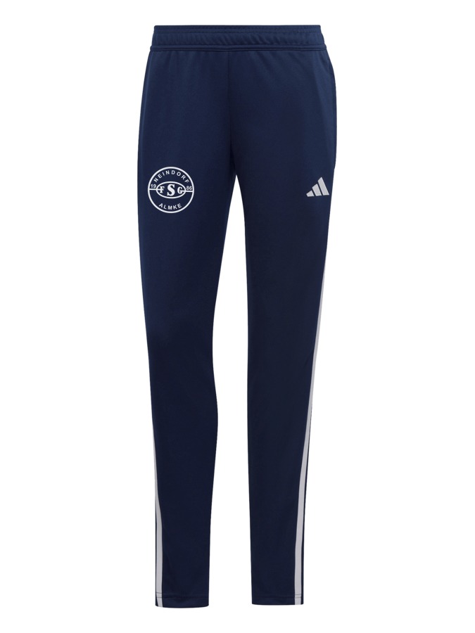 adidas Tiro 23 League Trainingshose Damen