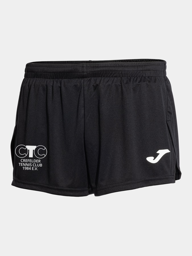 Joma Record II Short