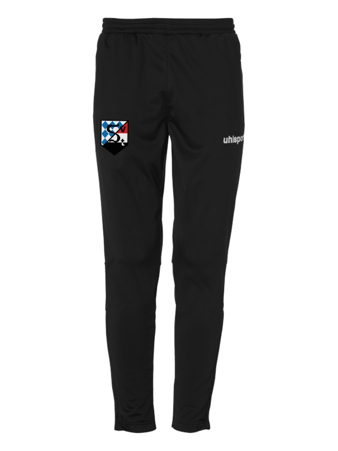 uhlsport Score Track Pants