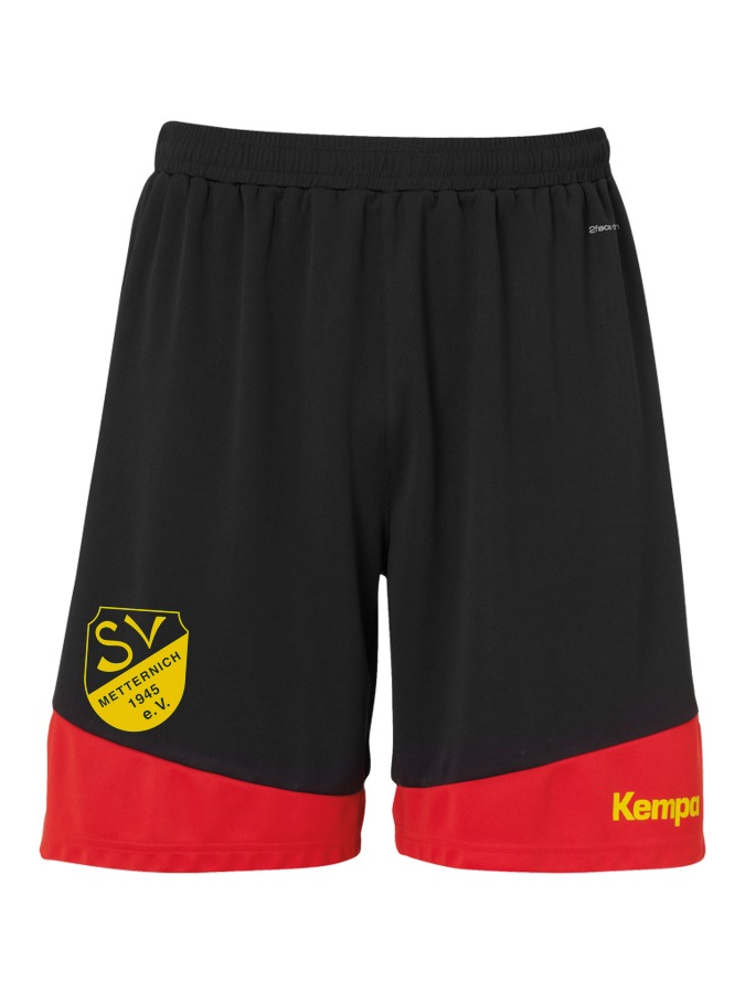 Kempa Emotion 2.0 Shorts