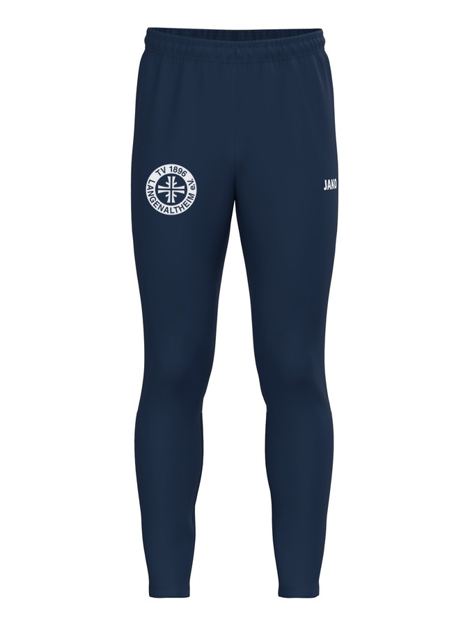 Jako Trainingshose Light One