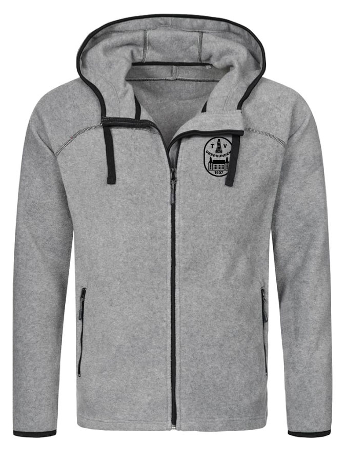 Herren