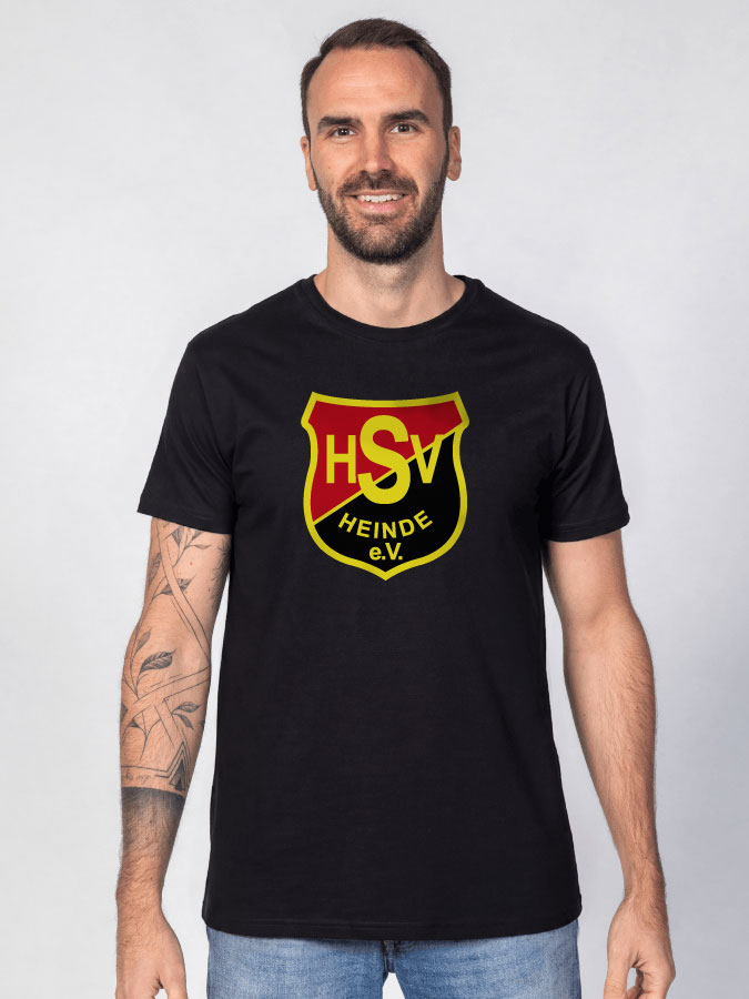 Shirt Classic Herren