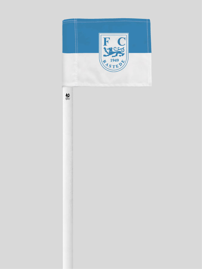 Eckfahne Logo