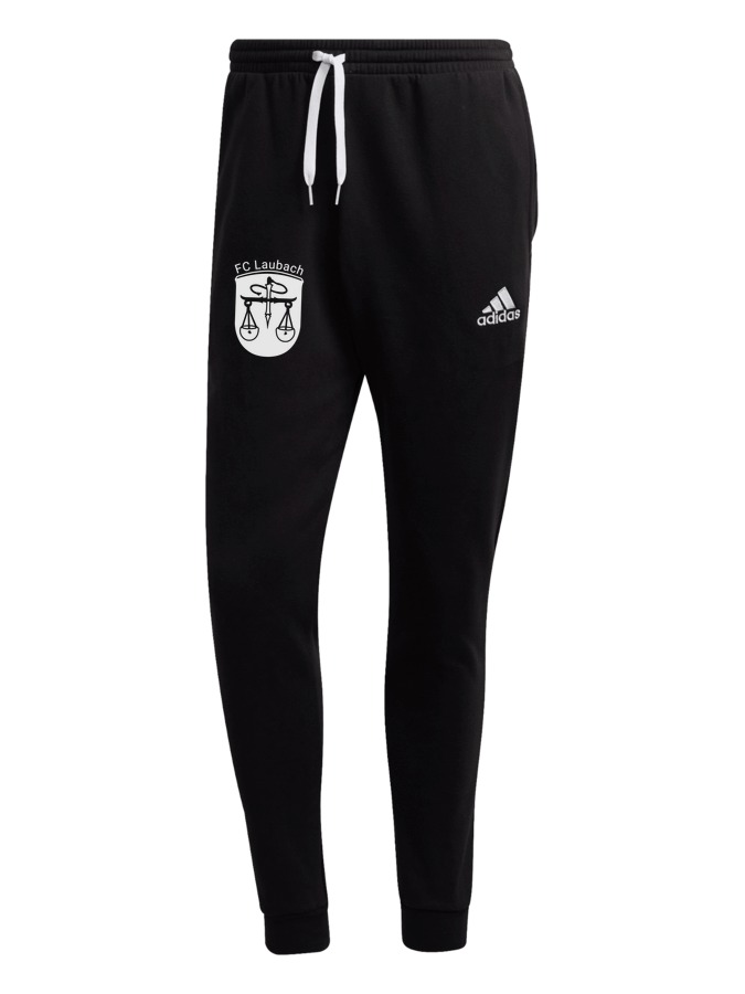 adidas Entrada 22 Jogginghose