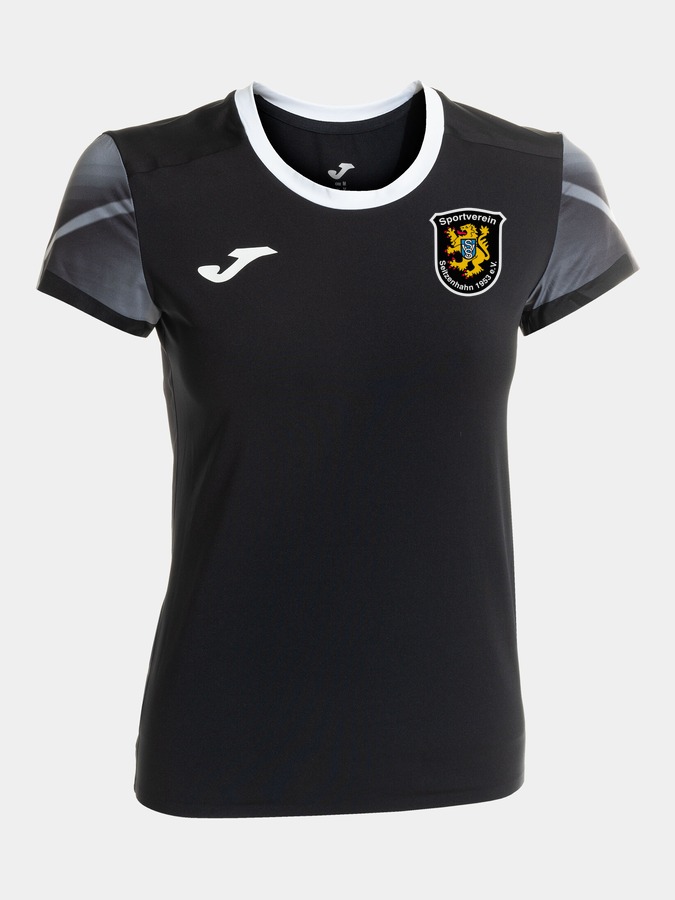 Joma Elite XI Trikot Damen