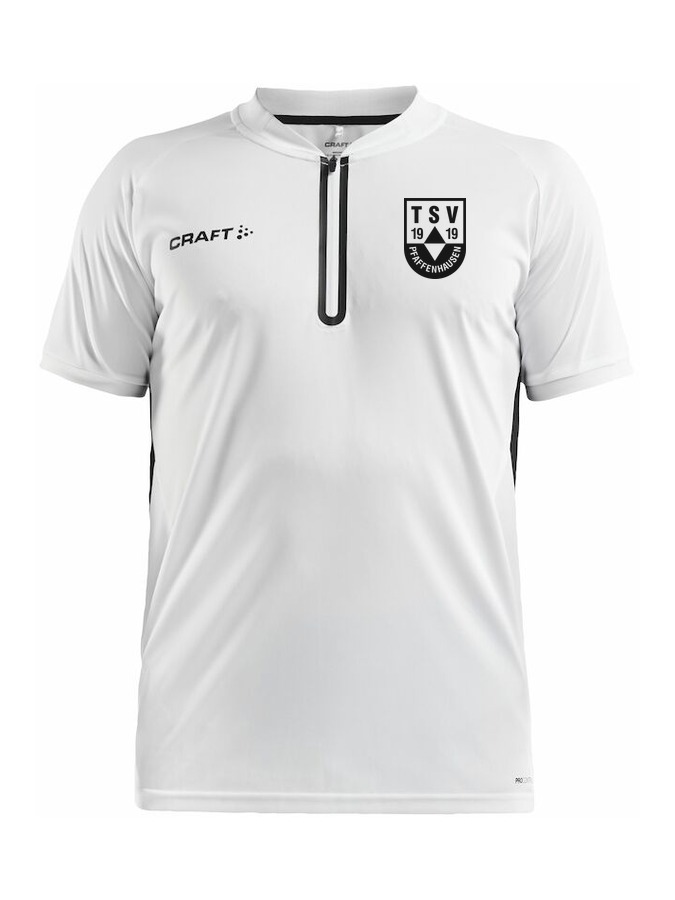 Craft Pro Control Impact Poloshirt