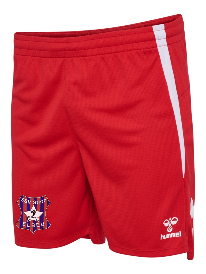 Hummel Lead 2.0 Shorts