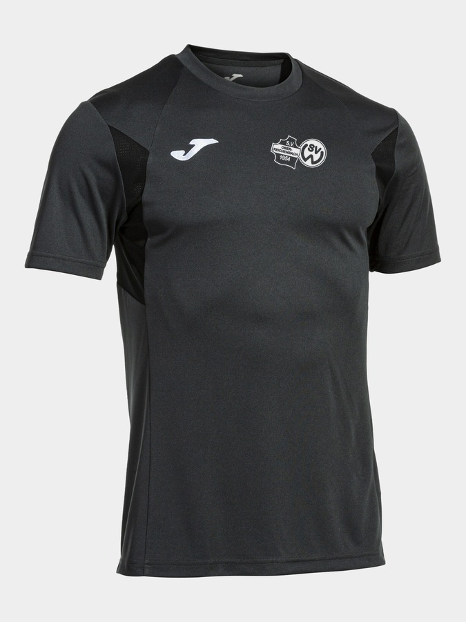 Joma Winner III Trikot