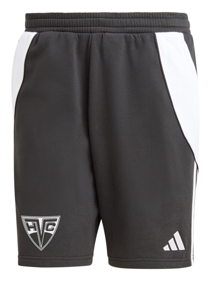 adidas Tiro 24 Sweatshorts
