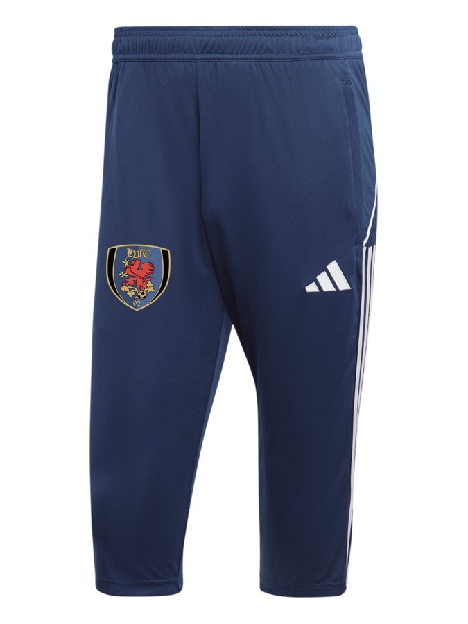 adidas Tiro 23 League 3/4-Hose