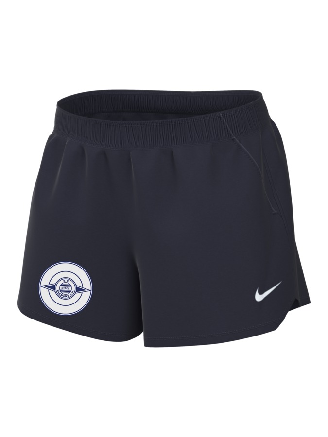 Nike Park 20 Knit Shorts Damen