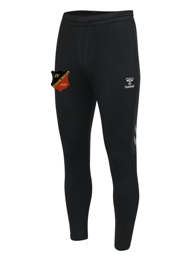 Hummel Lead Pro Football Pants