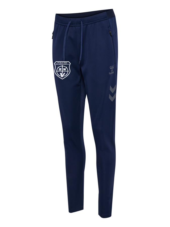 Hummel Cima 2.0 Pants Damen