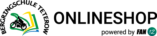 Bergringschule Teterow