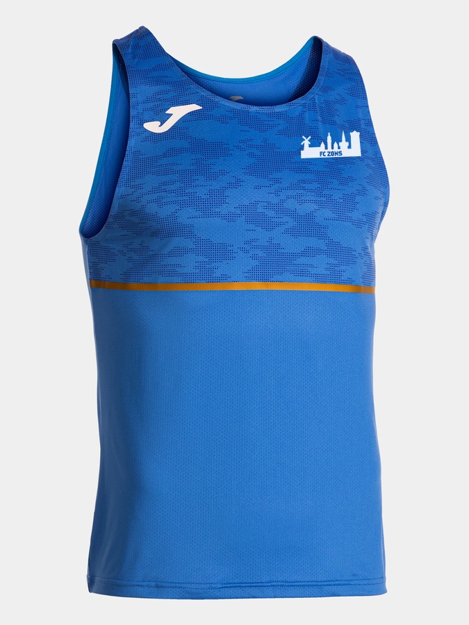Joma Record Pro Tanktop