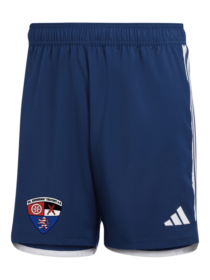adidas Tiro 23 Competition Match Shorts