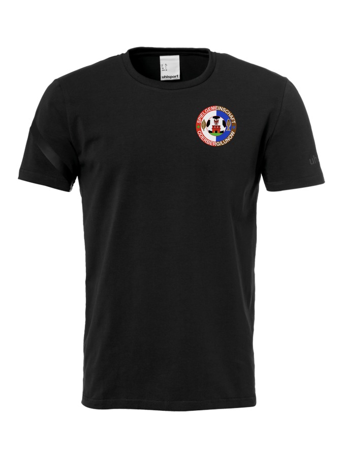 uhlsport Essential Pro Shirt