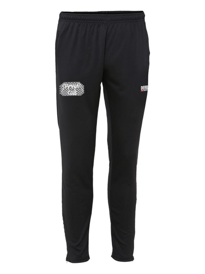 Derbystar Hyper Poly-Arbeitshose