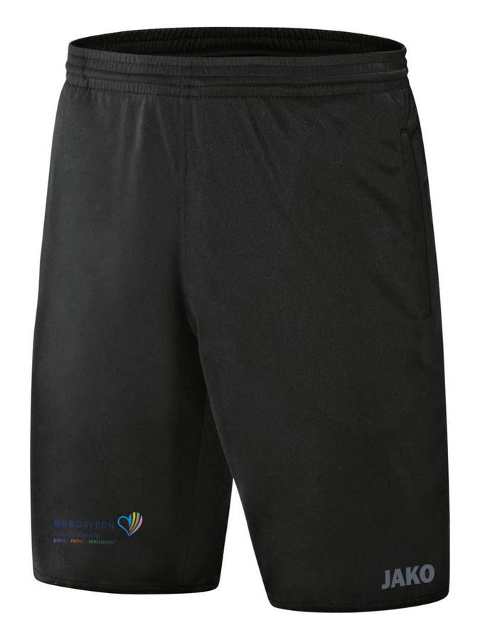 Jako Schiedsrichter Sporthose