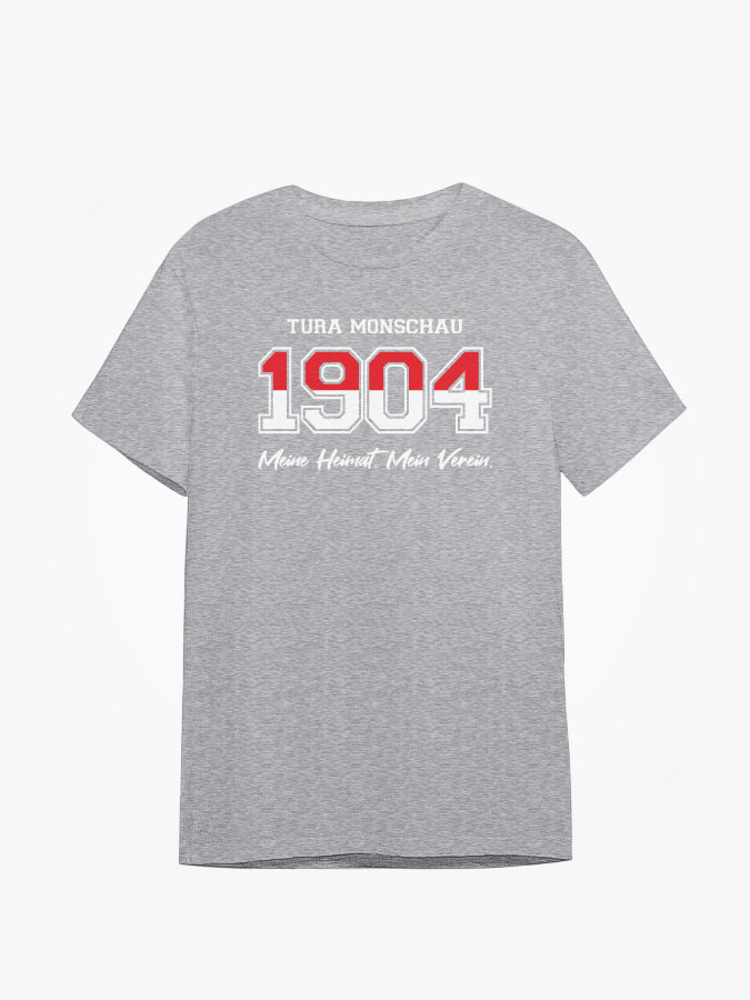 Shirt Established Kids