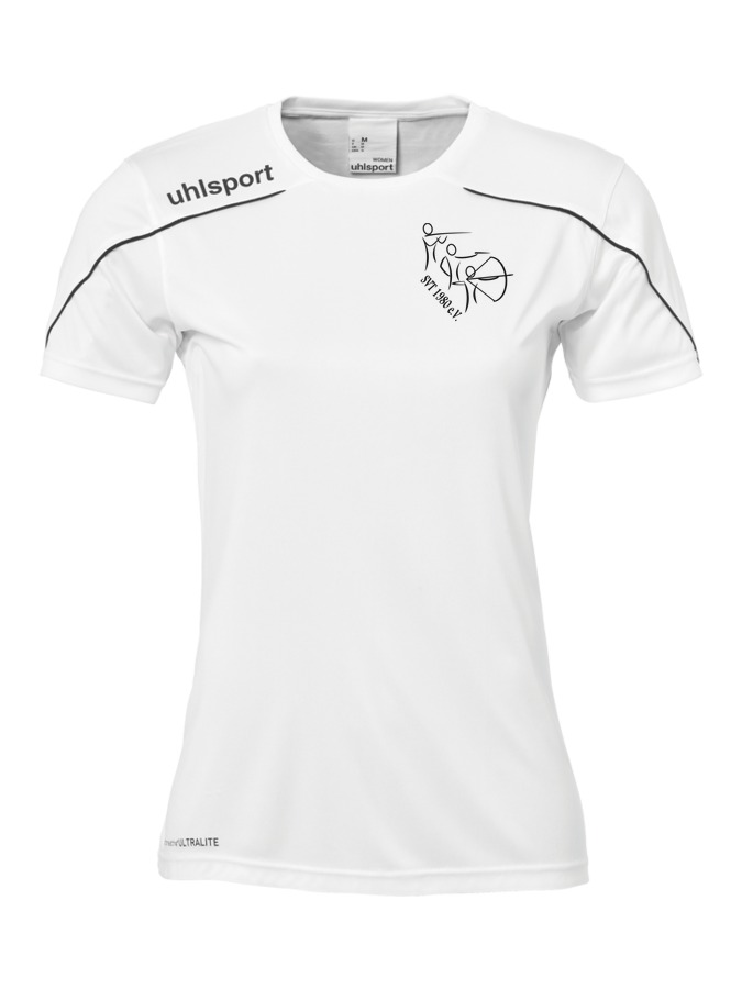 uhlsport Stream 22 Trikot Damen