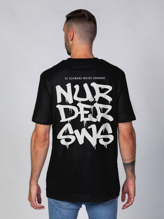 Shirt Street Herren