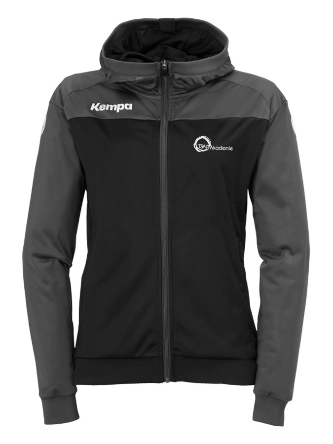 Kempa Prime Multi Jacke Damen