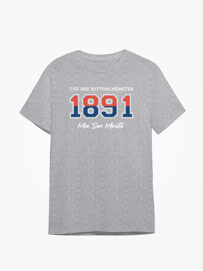 Shirt Established Kids