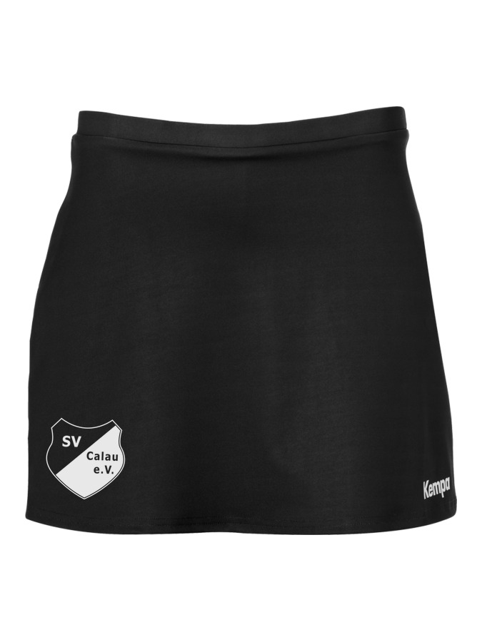 Kempa Skort