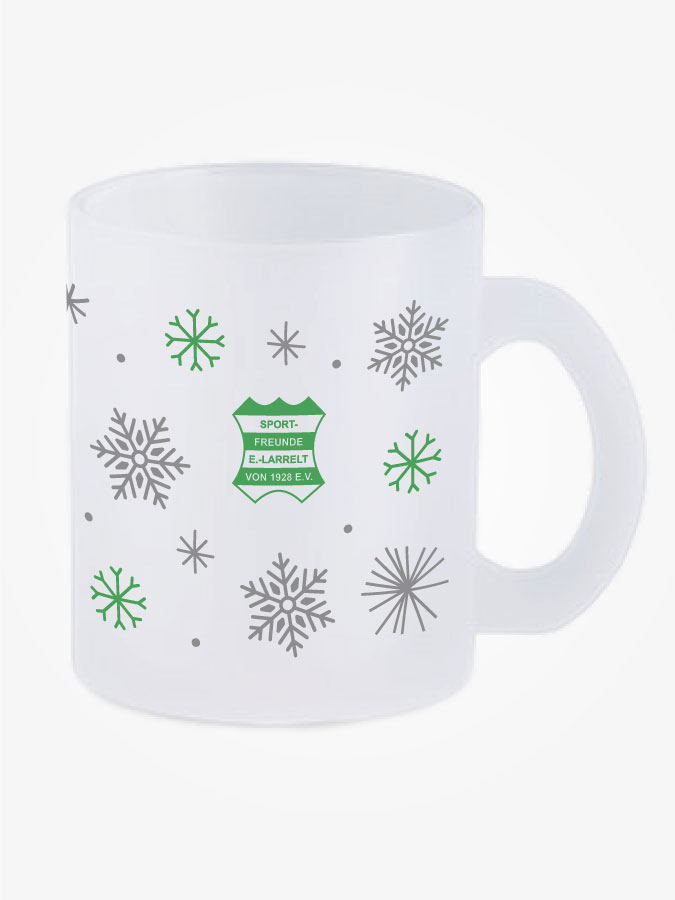 Glühweintasse Lüli