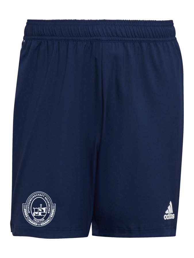adidas Condivo 22 Matchday Shorts