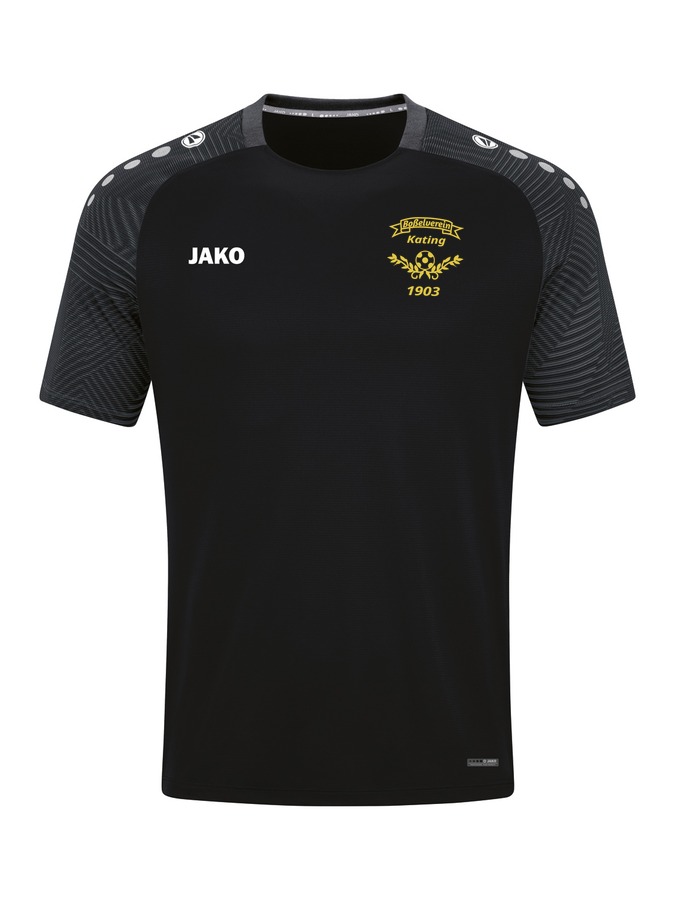 Jako T-Shirt Performance