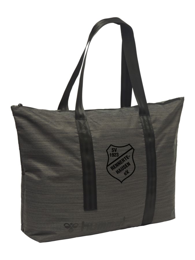 Hummel Urban Shoulder Bag