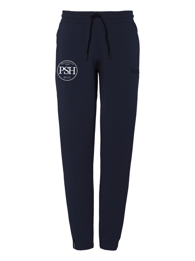 Kempa STMNT Hose