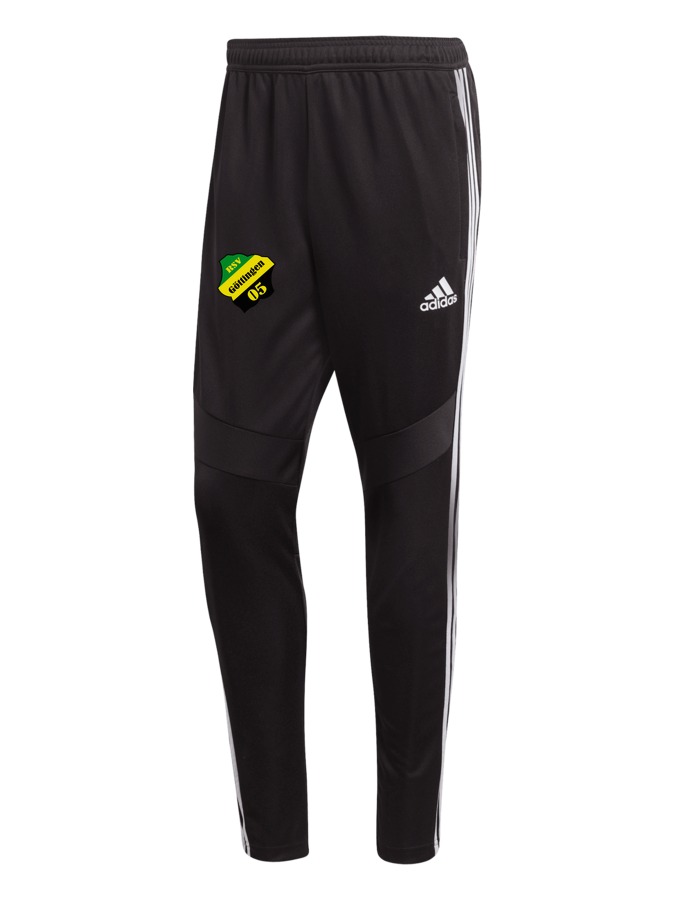 adidas Tiro 19 Trainingshose