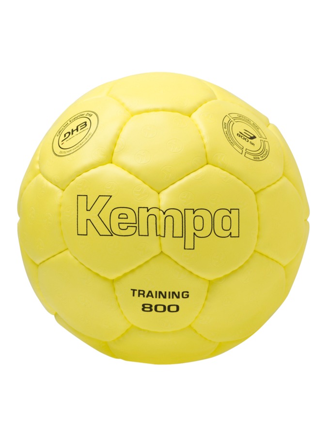 Kempa Training 800