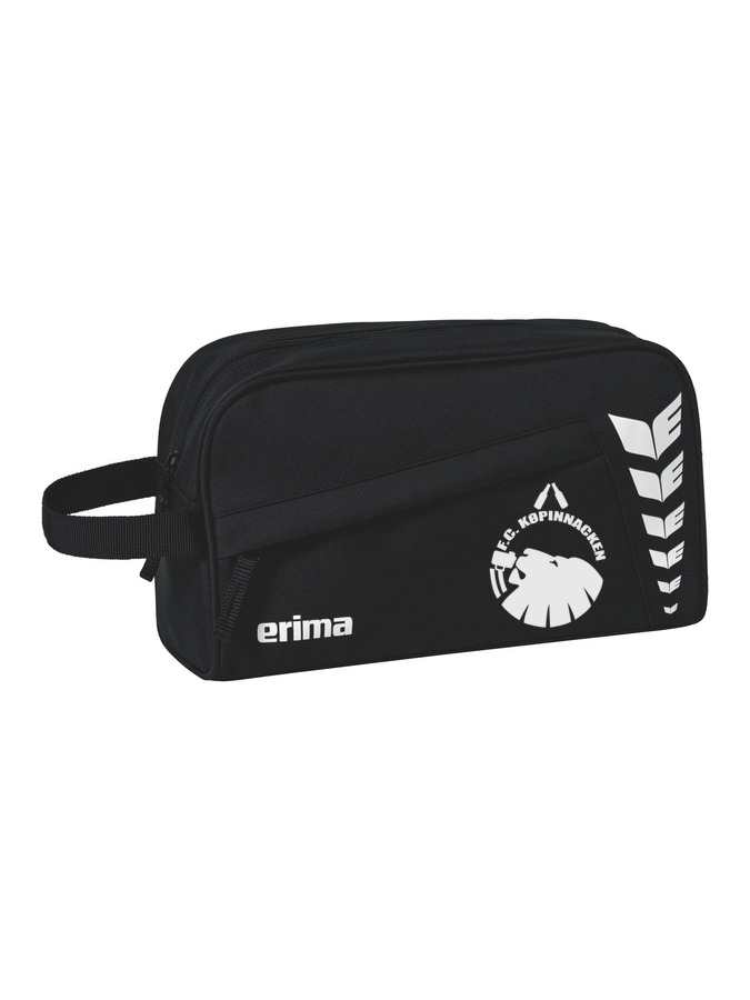 Erima Six Wings Kulturtasche