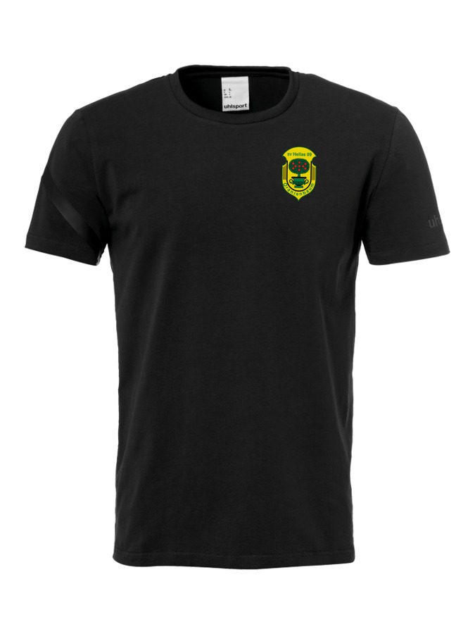 uhlsport Essential Pro Shirt