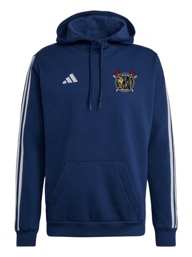 adidas Tiro 23 League Sweat Hoodie