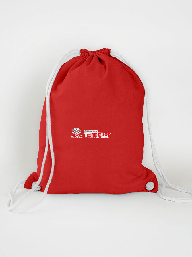 Gymbag