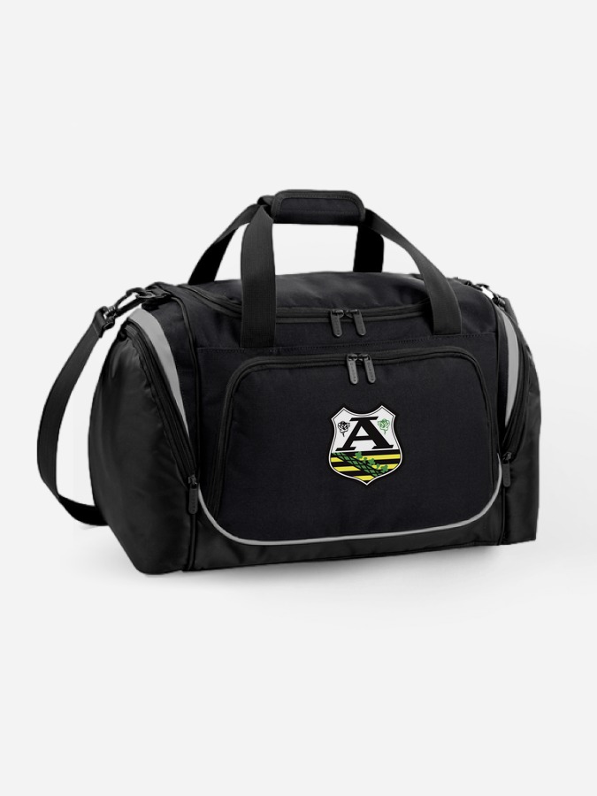 Sporttasche Endurance Small