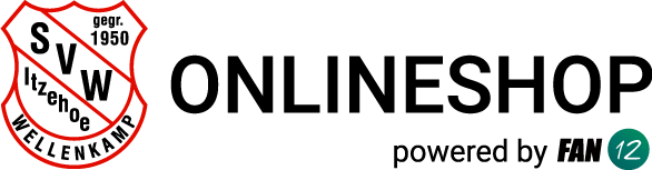 SV Wellenkamp Itzehoe