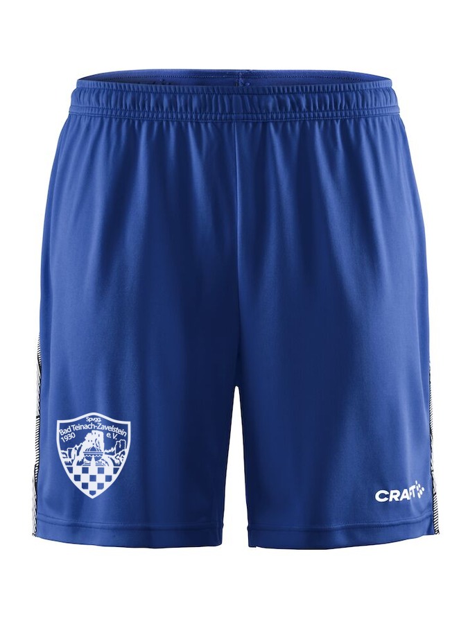 Craft Premier Shorts