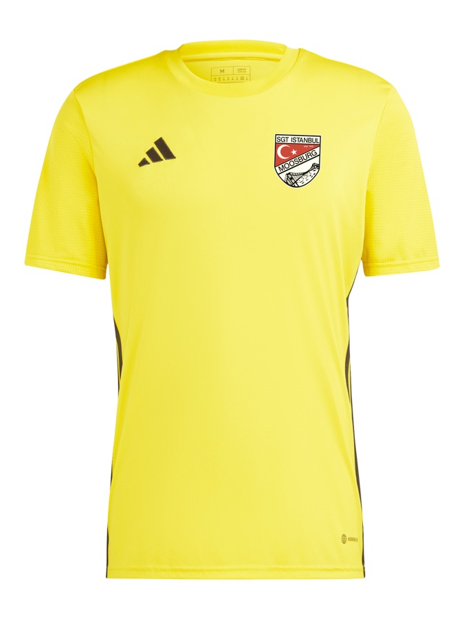 adidas Tabela 23 Trikot